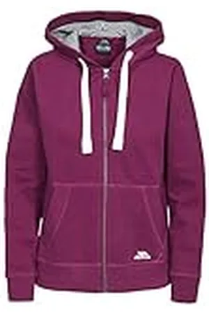 Trespass Swag Sudadera, Mujer, , XS