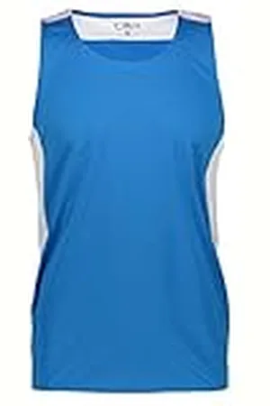 CMP Shirt Camiseta, Hombre, , 54
