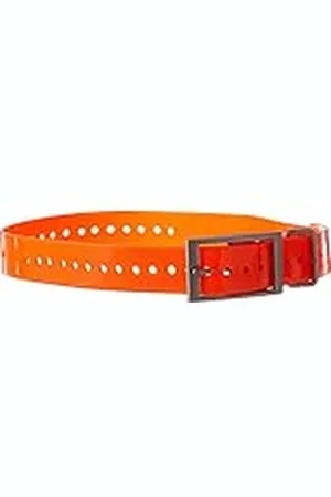 Garmin 010-11892-00 - Correa (Poliuretano, , Alpha Astro DC 50 Dog Tracking Collar TT 10 Dog Device, 68,6 cm)