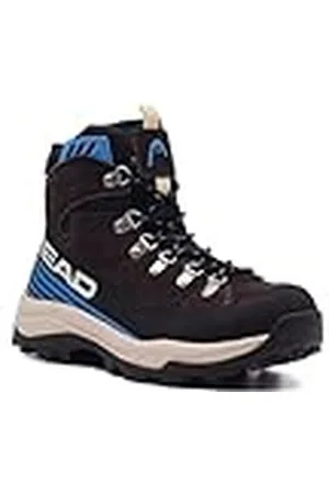 Head BARDIEL Mix, Trekking Shoe Hombre, , 45 EU