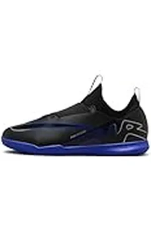Nike Zoom Vapor 15, Zapatillas, , 37.5 EU
