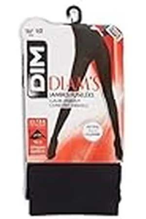 Dim Panty Diam