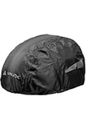 Vaude Sombrero de Lluvia Unisex para niños