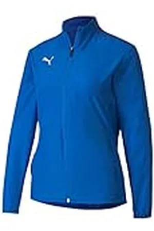 PUMA Teamgoal 23 Sideline Jacket W Chaqueta De Entrenamiento, Mujer, , XS
