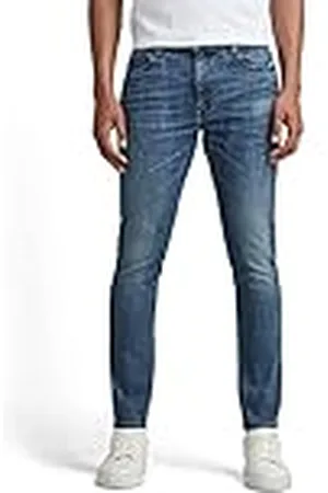 G-Star Para Hombre Jeans Lancet Skinny, , 27W / 32L
