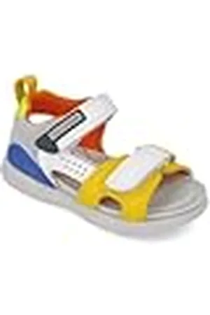 Biomecanics SANDALIA URBAN