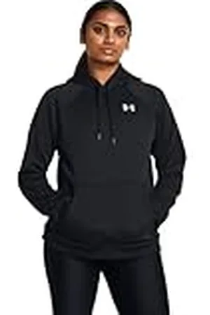 Under Armour Mujer ArmourFleece Hoodie Shirt