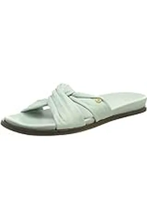 Fred de la Bretoniere Frs1159, Mule Mujer, , 39 EU