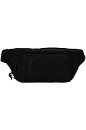 Piquadro P16 - Riñonera 32,5 cm, , Talla estándar, Riñonera Deportiva