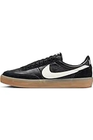 Nike Killshot 2, Sneaker Mujer, , 36.5 EU