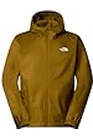 The North Face Quest Chubasquero para hombre S