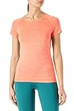 energetics Eevi II Camiseta 44