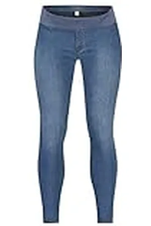 ESPRIT ESPRIT Jegging Utb Vaqueros Premama, , Talla única /L32 (Talla del Fabricante: 34/32) para Mujer