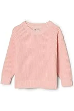 Amazon X Sofia Grainge Jersey Unisex Bebés, , 18 Meses