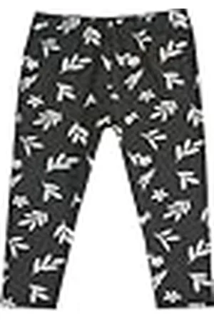 chicco Leggins, de algodón, Ideales para Primavera y otoño Leggings, , 18 Meses EU para Bebés