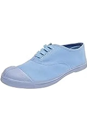 Bensimon Ten Color Hom, Zapatillas Hombre, , 42 EU