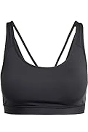 adidas Mujer All ME Essentials Bra, , XL
