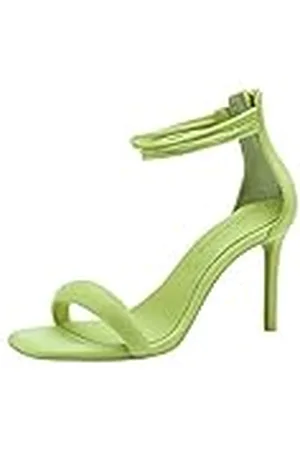 Tamaris Mujer 1-1-28394-20, Sandalia, , 37 EU