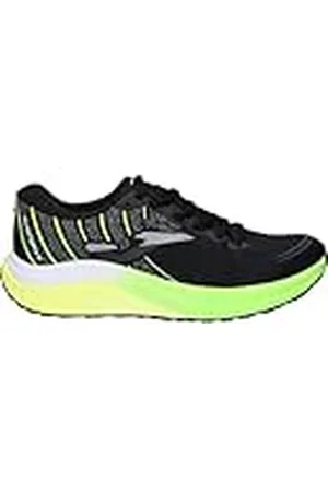 Joma RVICTS2501, Zapatillas Hombre, 46 EU