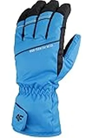 4F Gloves FNK M096 Hombre L