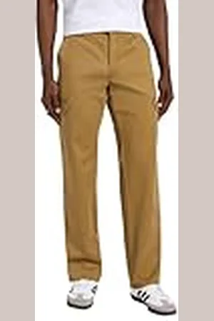 Lee Cargo MVP Pantalones, , 33W / 34L Hombres