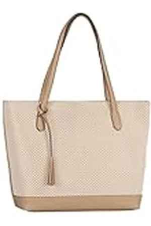 Gabor Bags Annett - Bolso bandolera para mujer (con cremallera), color , , moderno