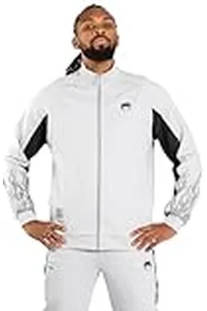 Venum X Dodge Demon 170 Chaqueta Full-Zip, , XXL