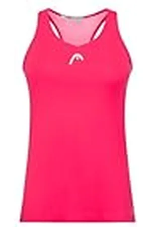 Head Camiseta Spirit Mujer Camisa, , Small