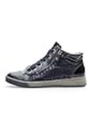 ARA Roma, Zapatillas de Corte Medio Mujer, , 43 EU