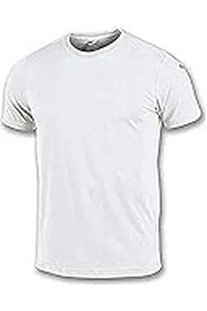 Joma Nimes Camisetas Equip. M/c, Niños, , 6XS-5XS