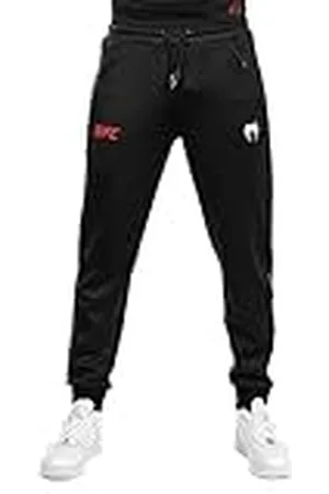Venum UFC Adrenaline Para Hombre Fight Week Pant - - Xl