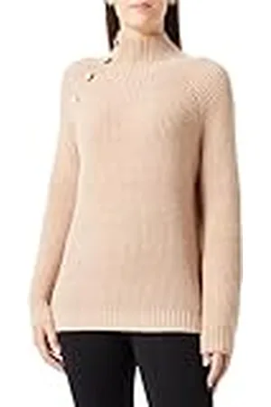 Faina Suéter para Mujer pulóver, , X-Small-Small