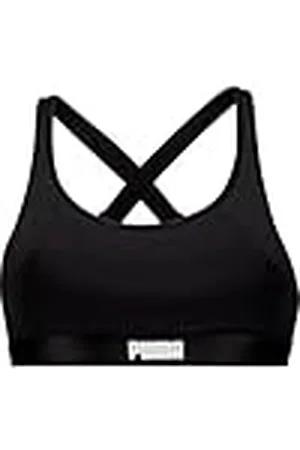 PUMA Short Camiseta, , XL Women
