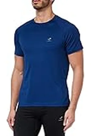 energetics Martin IV Camiseta XL