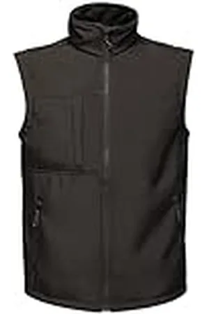 Regatta Chaleco Marca Professional Modelo Octagon II Men