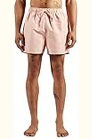 Kappa Bañador EDERN Life, S, , Hombre