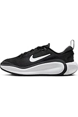 Nike Infinity Flow (GS), Zapatillas de Running, , 38.5 EU