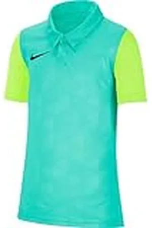 Nike Trophy IV SS Jersey, Bebé-Niños, , XL