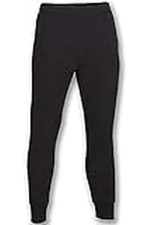 Joma Panteon II Pantalon Largo Deportivo, Hombre, , XL