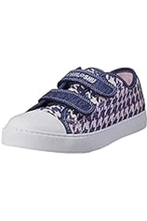 Pablosky Zapatillas de lona Niña 968421 35