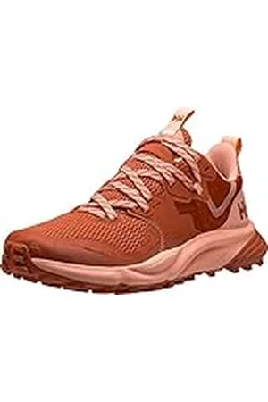 Helly Hansen W Falcon Tr, Zapatillas Mujer, , 42 EU