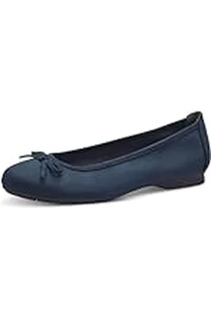 Jana 8-22164-41, Bailarina Mujer, , 42 EU
