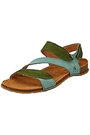 El Naturalista N5810s Panglao, Sandalia Mujer, , 41 EU