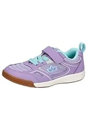 LICO Racine Vs, Zapatillas de Gimnasia Unisex niños, , 30 EU