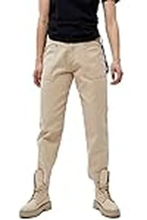 DESIRES Ella Pants, Pantalón para Mujer, , 33