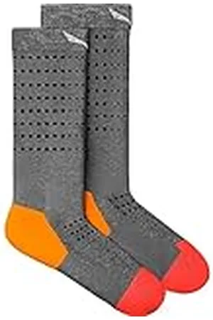 Salewa Pedroc Am W Crew Sock Calecetines Mujer
