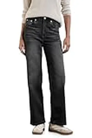Street one A378110 Vaqueros, , 26W / 30L para Mujer