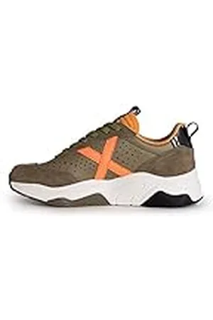 Munich Wave, Zapatillas para Mujer, , 41 EU