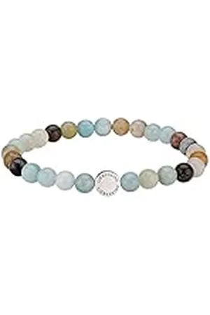 liebeskind LJ-0085-B-17, Pulsera Mujer, , 170 mm