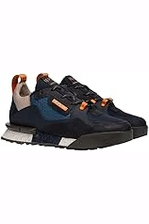 Replay Field Edge, Zapatillas Hombre, , 46 EU